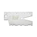 Screw Thread Gauge 29 Degree Gage