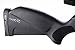 Gamo 611009754 .177 Caliber Whisper Fusion Pro Air Rifle with Scope