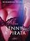 Livro Jenny, a Pirata – Um conto erótico (LUST)