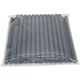 GRS - 1/2 Lb Bag Of Thermo-loc (225 Gm)
