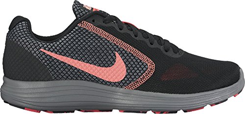 Nike Sportswear Amazon Nike Revolution Running Shoe Womens Find