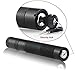 WORD GX Green Light Pointer High Power Visible Beam with Adjustable Focus for Hunting Hiking