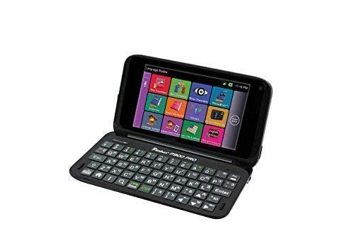 Ectaco 900PRO Galaxy Speech to Speech Pocket Translator