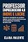 Livro Professor Empreendedor 4.0: Inove e Lucre: Transforme experiência em produtos digitais, cursos online e renda extra com IA, microlearning e marketing de baixo custo