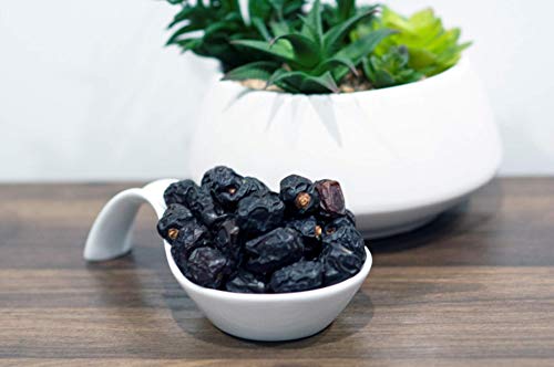 AMAL-AL-KHAIR-Ajwa-Al-Madina-Fresh-Premium-Quality-Ajwa-Dates-22lb-1kg