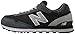 New Balance Men's ML515 Modern Pack Classic Running Sneaker