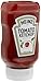 Heinz Tomato Ketchup (14oz Bottles, Pack of 8)