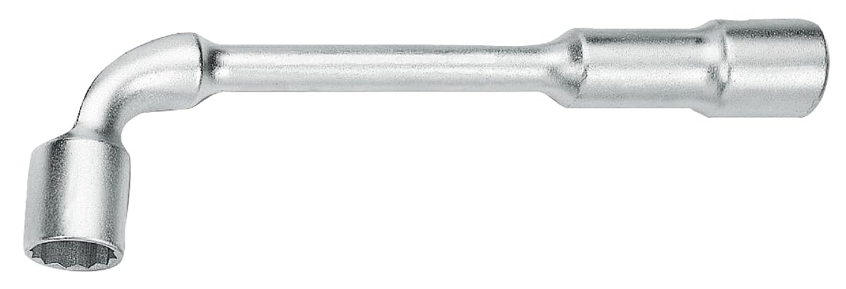 Llave DE PIPA ACOD 10