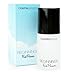 Coastal Scents Beginnings Face Primer (EP-PR-002)