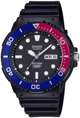 Amazon.com: Casio Edifice Chronograph Date Indicator Watch EFV650D