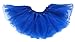 Dancina Easter Tutu 0-5 Months Royal Blue