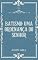 Livro Batismo: Uma ordenança do Senhor