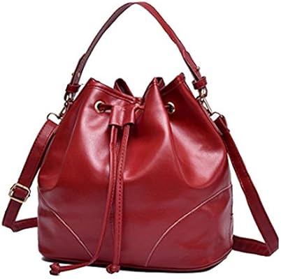 mango tassel bag