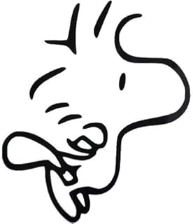 スヌーピー Line 背景画像 シンプル Transportkuu Com