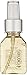 Epicuren Discovery Skin Conditioner Enzyme Toner, 2 Fl Oz