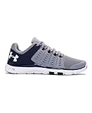 Under Armour Women's UA Micro G Limitless 2 Team Training Shoes