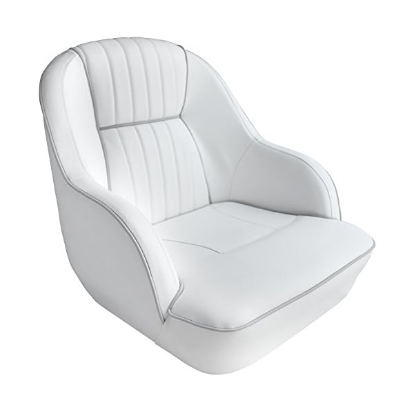 Leader-Accessories-Pontoon-Captains-Bucket-Boat-Seat