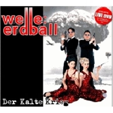 Welle Erdball - Tanzpalast 2000 Lyrics - Zortam Music