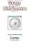 Livro Desenvolvendo um supervisório em VB com Gauge angular para monitoramento de Hidrômetro  Programado no PIC