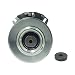NEW PTO CLUTCH FITS CUB CADET GT 1054 GT 1554 GTX 1054 GTX 1554 9171774 717-1774