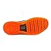 Nike Air Max 2014 Men Round Toe Synthetic Gray Running Shoe