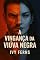 Livro A Vingança Da Viúva Negra: Um dark romance mafioso brasileiro sobre poder, desejo e vingança