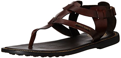 alberto torresi sandals