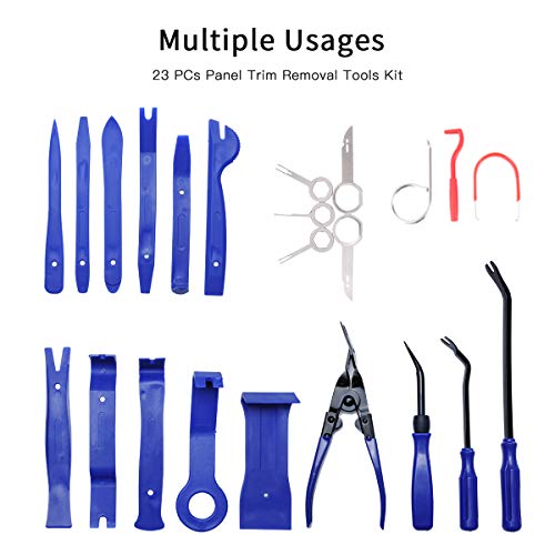 1 Removal+AMDRFO+Fastener+Remover+Storage