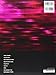 MELODYPHONY: LONDON SYMPHONY ORCHESTRA FULL SCORE (PARTS AVAILABLE ON RENTAL)