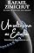 Livro UM SALTO PARA AS ESTRELAS