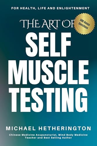 Amazon.com: Applied Kinesiology, Revised Edition: A Training