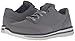 Skechers USA Men's Doren Mercier Oxford