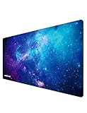 Gaming Mouse Pad, Large Mouse Pad XL, Mouse Pads