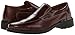 Josef Seibel Men's Samuel Slip-On Loafer