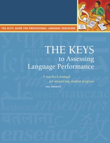 Amazon.com: Language Assessment: Principles and Classroom