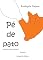 Livro Pé de pato: poemas para crianças
