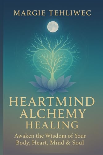 Miracles Through Pranic Healing: Sui, Choa Kok: 9781577330912