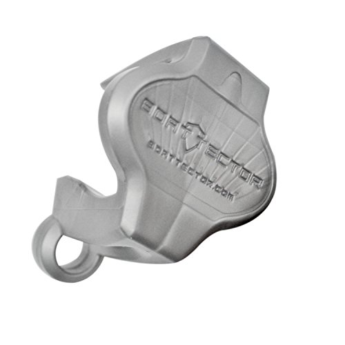 5 Extreme+Max+3005+5002+BoatTector+Adjuster