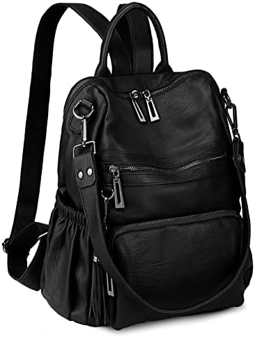 clara camouflage women mini backpack Amazon.com: CLARA Camouflage Women Mini Backpack Nylon Leisure Daypack  Printed Shoulder Bag Handbag Purse(Camouflage) : Clothing, Shoes & Jewelry