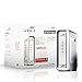 ARRIS Surfboard Gigabit Docsis 3.1 Cable Modem, Approved for Cox, and Xfinity. (SB8200) primary