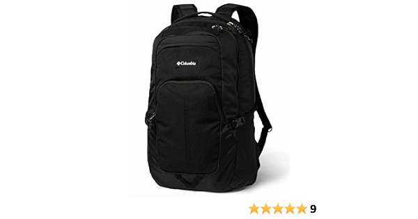 Columbia Unisex Hawthorne 32L Backpack 