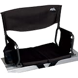 Rio Gear Stadium Seat