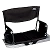 Rio-Adventure-Stadium-Arm-Chair