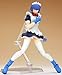 Max Factory Ikkitousen Great Guardians: Ryomou Shimei Action Figure