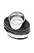 Single Ceramic Rod and Titanium Replacement Micro Pen Coils, Set of 3