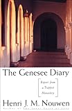 The Genesee Diary