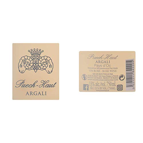 Puech-Haut-Argali-Rose-2019-Chateau-Puech-Haut-Appellation-IGP-Pays-dOc-Vin-Rose-du-Languedoc-Roussillon-Cepages-Grenache-Cinsault-Lot-de-3x75cl