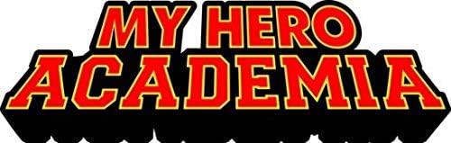 POP My Hero Academia - All Might Weakened Glow in The Dark, Multicolor - Image 5