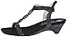 Anne Klein Women's Tayla Wedge Sandal