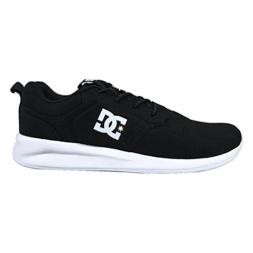 dc midway shoes